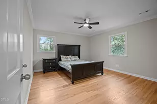 1001 Wilshire Dr, Cary, NC 27511 - Photo 33