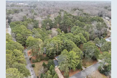 1001 Wilshire Drive, Cary, NC 27511 - Photo 43