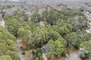 1001 Wilshire Dr, Cary, NC 27511 - Photo 43