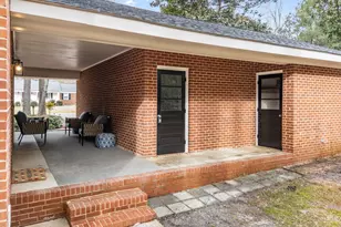 1001 Wilshire Dr, Cary, NC 27511 - Photo 41