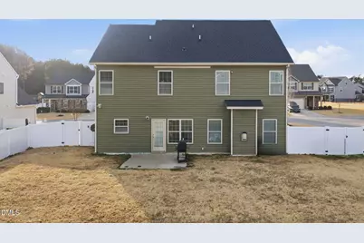 1605 Stone Wealth Drive, Knightdale, NC 27545 - Photo 39