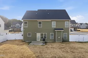 1605 Stone Wealth Dr, Knightdale, NC 27545 - Photo 39