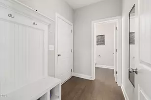 1605 Stone Wealth Dr, Knightdale, NC 27545 - Photo 21