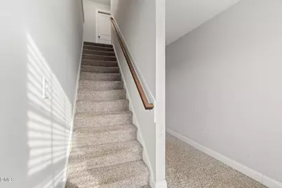 1605 Stone Wealth Drive, Knightdale, NC 27545 - Photo 37