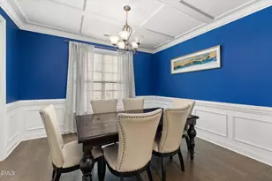 1605 Stone Wealth Dr, Knightdale, NC 27545 - Photo 7