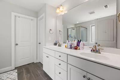 1605 Stone Wealth Drive, Knightdale, NC 27545 - Photo 29