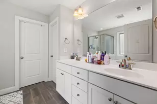 1605 Stone Wealth Dr, Knightdale, NC 27545 - Photo 29