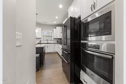 1605 Stone Wealth Drive, Knightdale, NC 27545 - Photo 19