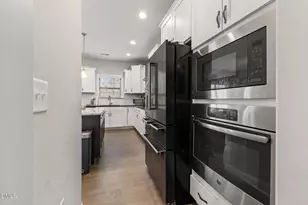 1605 Stone Wealth Dr, Knightdale, NC 27545 - Photo 19