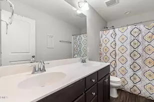 1605 Stone Wealth Dr, Knightdale, NC 27545 - Photo 27