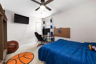 1605 Stone Wealth Dr, Knightdale, NC 27545 - Photo 25