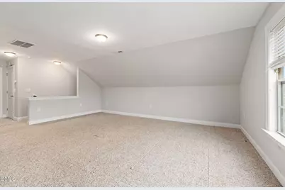 1605 Stone Wealth Drive, Knightdale, NC 27545 - Photo 33