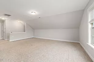 1605 Stone Wealth Dr, Knightdale, NC 27545 - Photo 33