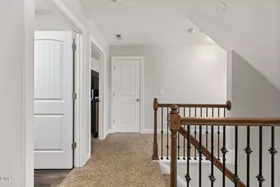 1605 Stone Wealth Drive, Knightdale, NC 27545 - Photo 23