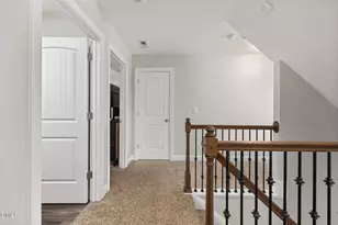 1605 Stone Wealth Dr, Knightdale, NC 27545 - Photo 23