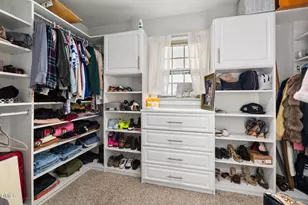 1605 Stone Wealth Dr, Knightdale, NC 27545 - Photo 31