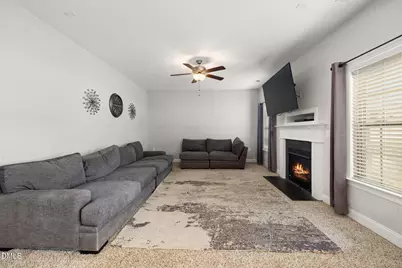 1605 Stone Wealth Drive, Knightdale, NC 27545 - Photo 11