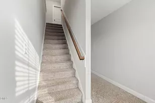 1605 Stone Wealth Dr, Knightdale, NC 27545 - Photo 37