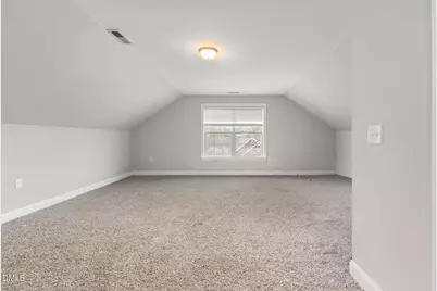 1605 Stone Wealth Drive, Knightdale, NC 27545 - Photo 35