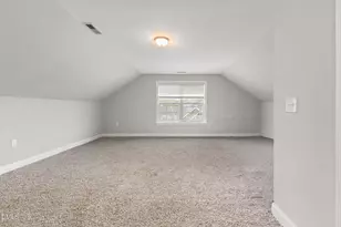 1605 Stone Wealth Dr, Knightdale, NC 27545 - Photo 35