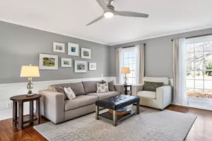 2004 Upland Ct, Raleigh, NC 27615 - Photo 17