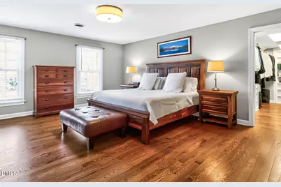 2004 Upland Court, Raleigh, NC 27615 - Photo 23