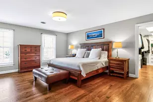 2004 Upland Ct, Raleigh, NC 27615 - Photo 23