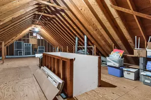 2004 Upland Ct, Raleigh, NC 27615 - Photo 35