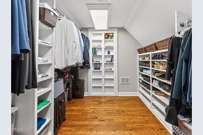 2004 Upland Court, Raleigh, NC 27615 - Photo 29