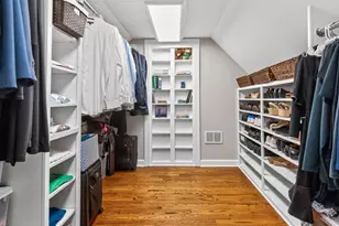 2004 Upland Ct, Raleigh, NC 27615 - Photo 29