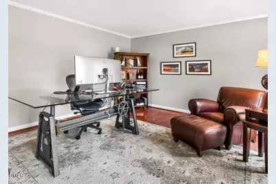 2004 Upland Court, Raleigh, NC 27615 - Photo 7