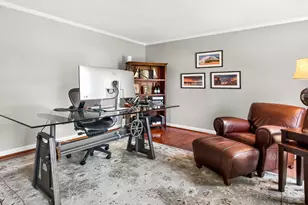 2004 Upland Ct, Raleigh, NC 27615 - Photo 7