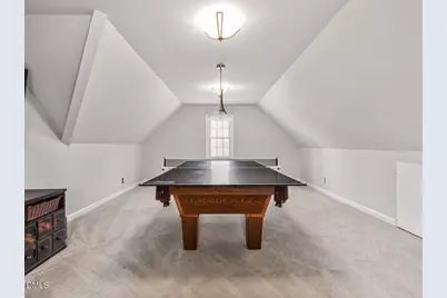 2004 Upland Court, Raleigh, NC 27615 - Photo 33