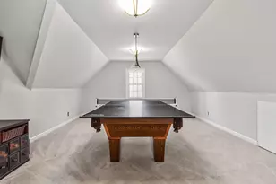 2004 Upland Ct, Raleigh, NC 27615 - Photo 33