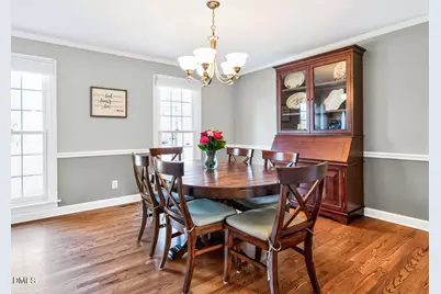 2004 Upland Court, Raleigh, NC 27615 - Photo 9