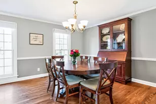 2004 Upland Ct, Raleigh, NC 27615 - Photo 9