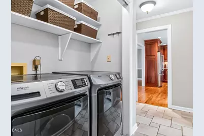 2004 Upland Court, Raleigh, NC 27615 - Photo 21