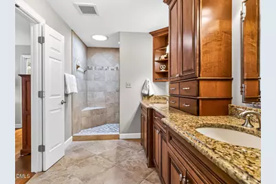 2004 Upland Court, Raleigh, NC 27615 - Photo 27