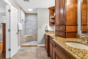 2004 Upland Ct, Raleigh, NC 27615 - Photo 27