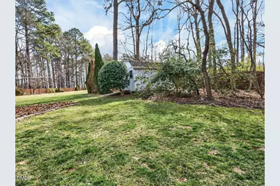 2004 Upland Court, Raleigh, NC 27615 - Photo 39