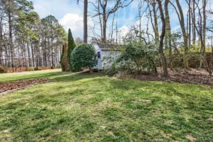 2004 Upland Ct, Raleigh, NC 27615 - Photo 39