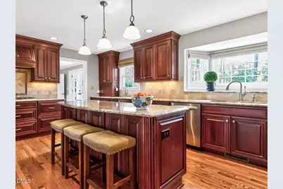 2004 Upland Court, Raleigh, NC 27615 - Photo 11