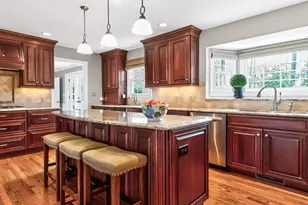 2004 Upland Ct, Raleigh, NC 27615 - Photo 11