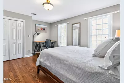 2004 Upland Court, Raleigh, NC 27615 - Photo 31