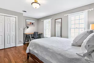 2004 Upland Ct, Raleigh, NC 27615 - Photo 31