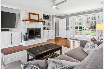 2004 Upland Court, Raleigh, NC 27615 - Photo 19