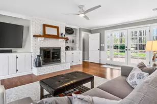 2004 Upland Ct, Raleigh, NC 27615 - Photo 19