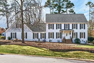 2004 Upland Ct, Raleigh, NC 27615 - Photo 1