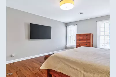 2004 Upland Court, Raleigh, NC 27615 - Photo 25