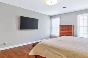 2004 Upland Ct, Raleigh, NC 27615 - Photo 25